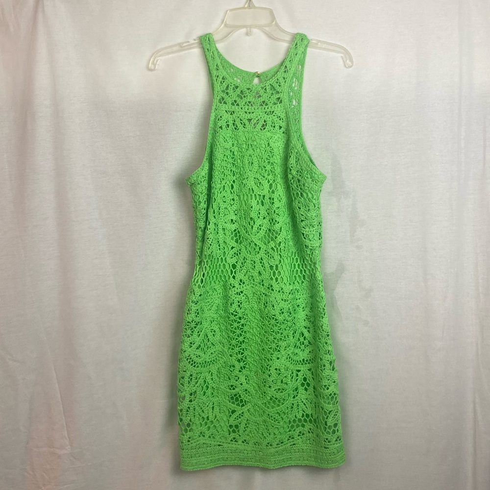 Lilly Pulitzer Jaime shift dress